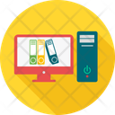 پیش‌نمایش فایل digital-books-10194946 از پک آموزش و پرورش