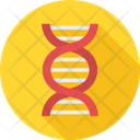 پیش‌نمایش فایل dna-10194947 از پک آموزش و پرورش