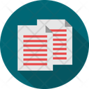 پیش‌نمایش فایل documents-10194948 از پک آموزش و پرورش