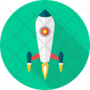 پیش‌نمایش فایل education-startup-10194950 از پک آموزش و پرورش