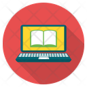 پیش‌نمایش فایل elearning-10194951 از پک آموزش و پرورش