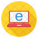 پیش‌نمایش فایل elearning-10194952 از پک آموزش و پرورش