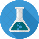 پیش‌نمایش فایل experiment-10194953 از پک آموزش و پرورش