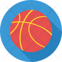 پیش‌نمایش فایل football-10194954 از پک آموزش و پرورش
