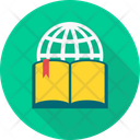 پیش‌نمایش فایل global-learning-10194957 از پک آموزش و پرورش