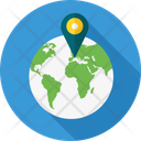 پیش‌نمایش فایل global-location-10194958 از پک آموزش و پرورش