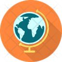 پیش‌نمایش فایل globe-10194959 از پک آموزش و پرورش