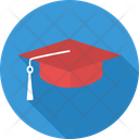پیش‌نمایش فایل graduate-cap-10194960 از پک آموزش و پرورش