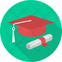 پیش‌نمایش فایل graduate-degree-10194961 از پک آموزش و پرورش