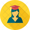 پیش‌نمایش فایل graduate-girl-10194962 از پک آموزش و پرورش