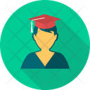 پیش‌نمایش فایل graduate-girl-10194963 از پک آموزش و پرورش