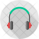 پیش‌نمایش فایل headphone-10194964 از پک آموزش و پرورش