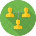 پیش‌نمایش فایل hierarchy-10194965 از پک آموزش و پرورش