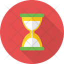 پیش‌نمایش فایل hourglass-10194966 از پک آموزش و پرورش
