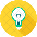 پیش‌نمایش فایل idea-10194967 از پک آموزش و پرورش