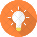 پیش‌نمایش فایل idea-10194968 از پک آموزش و پرورش