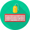 پیش‌نمایش فایل keyboard-mouse-10194969 از پک آموزش و پرورش