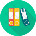 پیش‌نمایش فایل library-books-10194971 از پک آموزش و پرورش