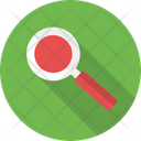 پیش‌نمایش فایل magnifier-10194973 از پک آموزش و پرورش
