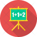 پیش‌نمایش فایل maths-class-10194974 از پک آموزش و پرورش