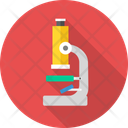 پیش‌نمایش فایل microscope-10194976 از پک آموزش و پرورش
