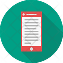 پیش‌نمایش فایل mobile-learning-10194977 از پک آموزش و پرورش