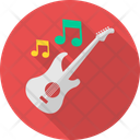 پیش‌نمایش فایل music-classes-10194978 از پک آموزش و پرورش
