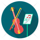 پیش‌نمایش فایل music-classes-10194979 از پک آموزش و پرورش