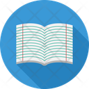 پیش‌نمایش فایل notebook-10194980 از پک آموزش و پرورش