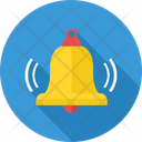 پیش‌نمایش فایل notification-10194981 از پک آموزش و پرورش