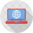 پیش‌نمایش فایل online-education-10194982 از پک آموزش و پرورش