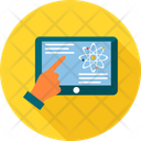 پیش‌نمایش فایل online-physics-education-10194983 از پک آموزش و پرورش