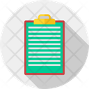 پیش‌نمایش فایل paper-sheet-10194987 از پک آموزش و پرورش