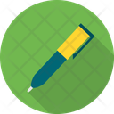 پیش‌نمایش فایل pen-10194988 از پک آموزش و پرورش