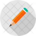 پیش‌نمایش فایل pencil-10194989 از پک آموزش و پرورش