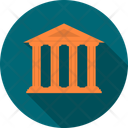 پیش‌نمایش فایل school-10194992 از پک آموزش و پرورش