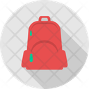 پیش‌نمایش فایل school-bag-10194990 از پک آموزش و پرورش