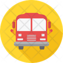 پیش‌نمایش فایل school-bus-10194991 از پک آموزش و پرورش
