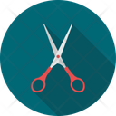 پیش‌نمایش فایل scissor-10194993 از پک آموزش و پرورش
