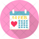 پیش‌نمایش فایل 14th-feb-10191797 از پک ولنتاین