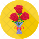 پیش‌نمایش فایل flower-bouquet-10191799 از پک ولنتاین