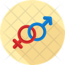 پیش‌نمایش فایل gender-10191800 از پک ولنتاین