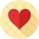 پیش‌نمایش فایل heart-10191783 از پک ولنتاین