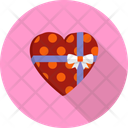 پیش‌نمایش فایل heart-gift-10191781 از پک ولنتاین