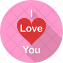 پیش‌نمایش فایل i-love-you-10191784 از پک ولنتاین