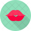 پیش‌نمایش فایل lips-10191786 از پک ولنتاین