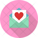 پیش‌نمایش فایل love-letter-10191791 از پک ولنتاین