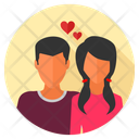 پیش‌نمایش فایل lovely-couples-10191793 از پک ولنتاین