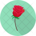 پیش‌نمایش فایل rose-10191794 از پک ولنتاین