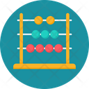 پیش‌نمایش فایل abacus-349 از پک مفهومی آموزش - بخش 2